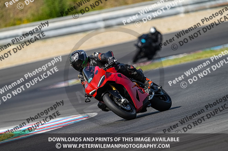 Slovakia Ring;event digital images;motorbikes;no limits;peter wileman photography;trackday;trackday digital images